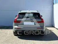 2026 Volvo V60