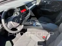 2026 Volvo V60