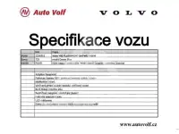 2026 Volvo V60