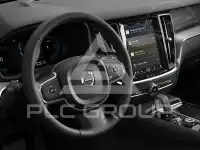 2026 Volvo V60