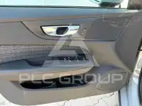 2026 Volvo V60