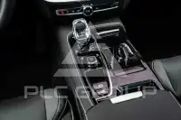 2026 Volvo V60