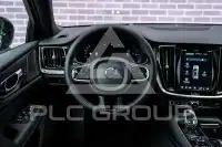 2026 Volvo V60