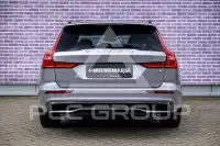 2026 Volvo V60