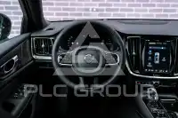 2026 Volvo V60