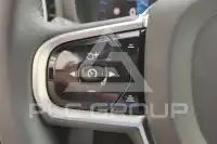 2026 Volvo V60