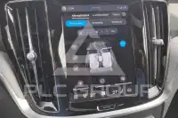 2026 Volvo V60