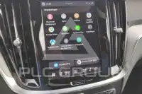 2026 Volvo V60