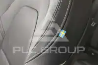 2026 Volvo V60