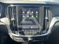 2026 Volvo V60