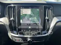 2026 Volvo V60