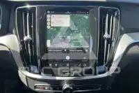 2026 Volvo V60