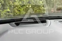 2026 Volvo V60