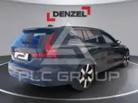2026 Volvo V60