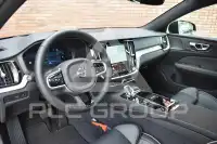 2026 Volvo V60