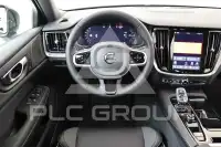 2026 Volvo V60