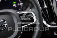 2026 Volvo V60