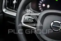 2026 Volvo V60