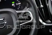 2026 Volvo V60