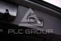 2026 Volvo V60