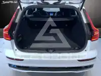 2026 Volvo V60