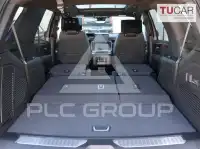 2026 GMC YUKON