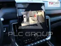 2026 GMC YUKON