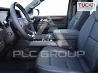 2026 GMC YUKON