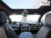 2026 GMC YUKON
