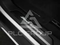 2026 Porsche Taycan