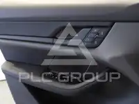 2026 Porsche Taycan