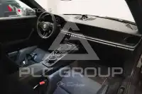 2026 Porsche 911