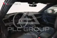 2026 Porsche 911