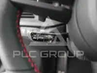 2026 Porsche 911