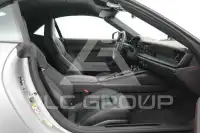 2026 Porsche 911