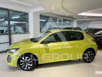 2026 Porsche 911
