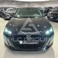 2026 Porsche 911
