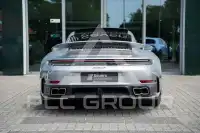 2026 Porsche 911