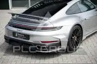 2026 Porsche 911