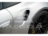 2026 Porsche 911