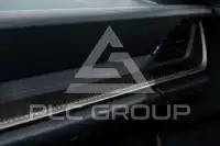 2026 Porsche 911