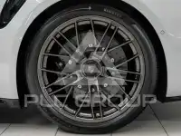 2026 Porsche 911