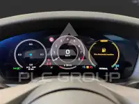2026 Porsche 911