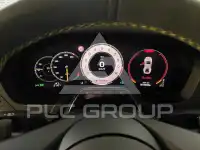 2026 Porsche 911