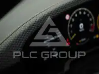 2026 Porsche 911