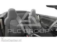 2026 Porsche 911