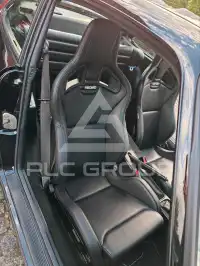 2026 Porsche 911