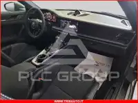 2026 Porsche 911