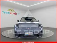 2026 Porsche 911