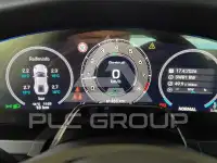 2026 Porsche 911